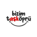 Bizim Taşköprü