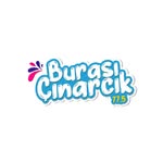 BURASI ÇINARCIK