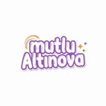 mutlualtınova