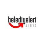 YALOVA BELEDİYELERİ