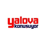 Yalova Konuşuyor