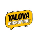 Yalova Mikrofonu 🎤