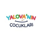 Yalova'nın Çocukları